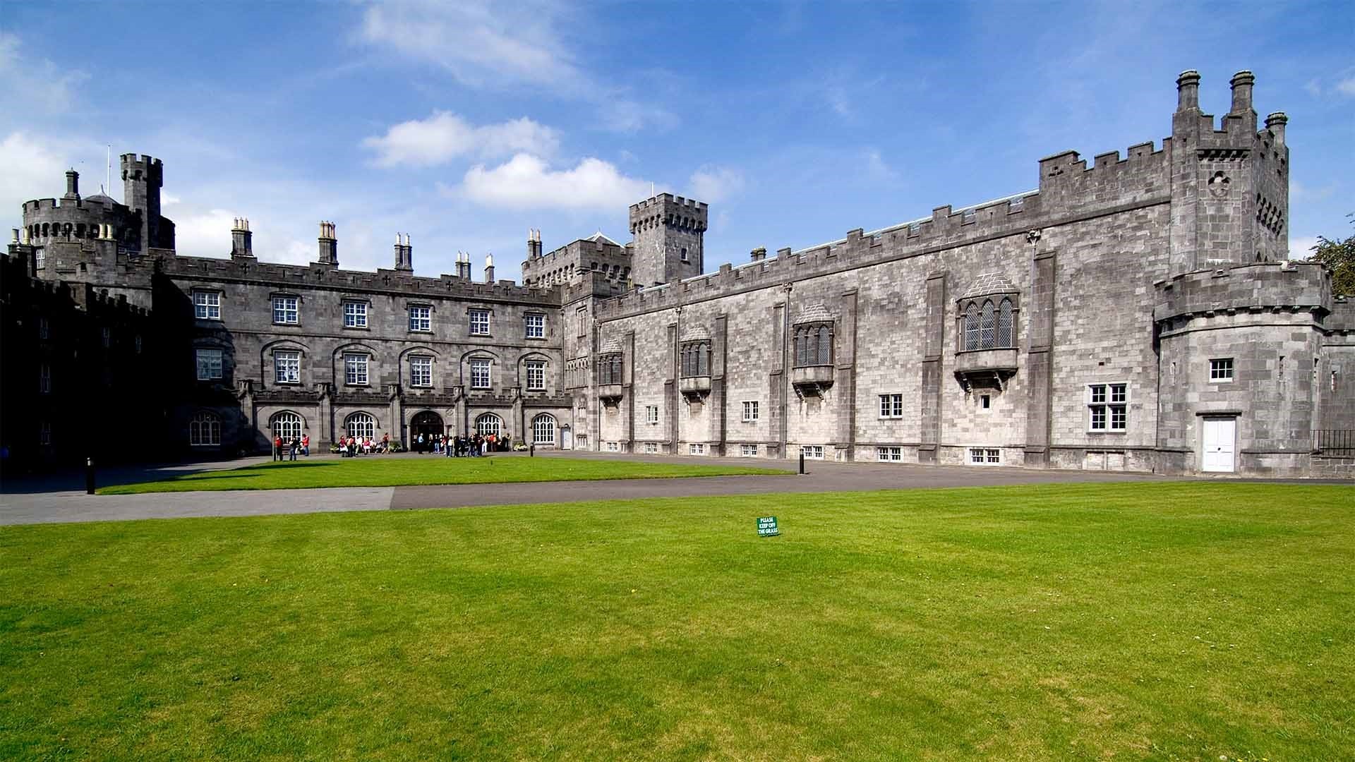 __page__header_kilkenny_003 __page__header_kilkenny_003