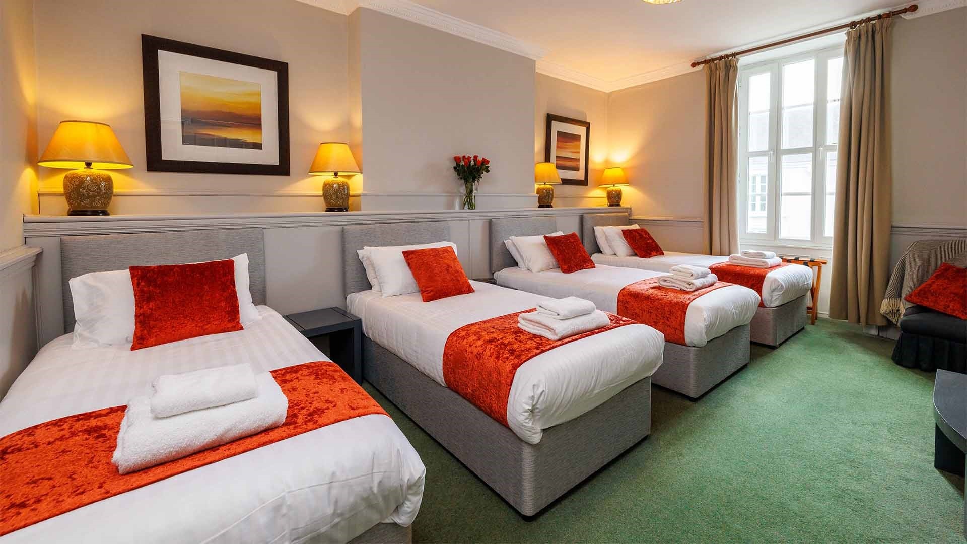 __page__header_quadruple_room_001 __page__header_quadruple_room_001