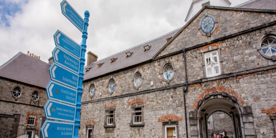 kilkenny-design