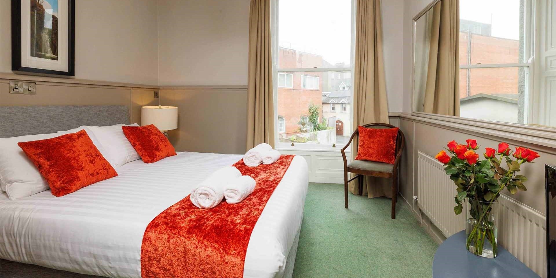 __page__header_double_room_001 __page__header_double_room_001