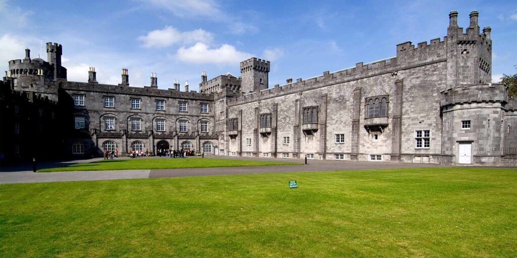 __page__header_kilkenny_003