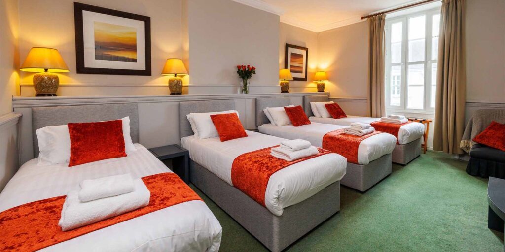 __page__header_quadruple_room_001